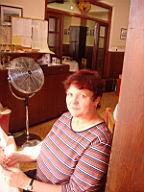 Resize of Rotation of DSC00416.JPG